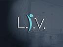 LIV Medical Weight Loss & Aesthetics logo